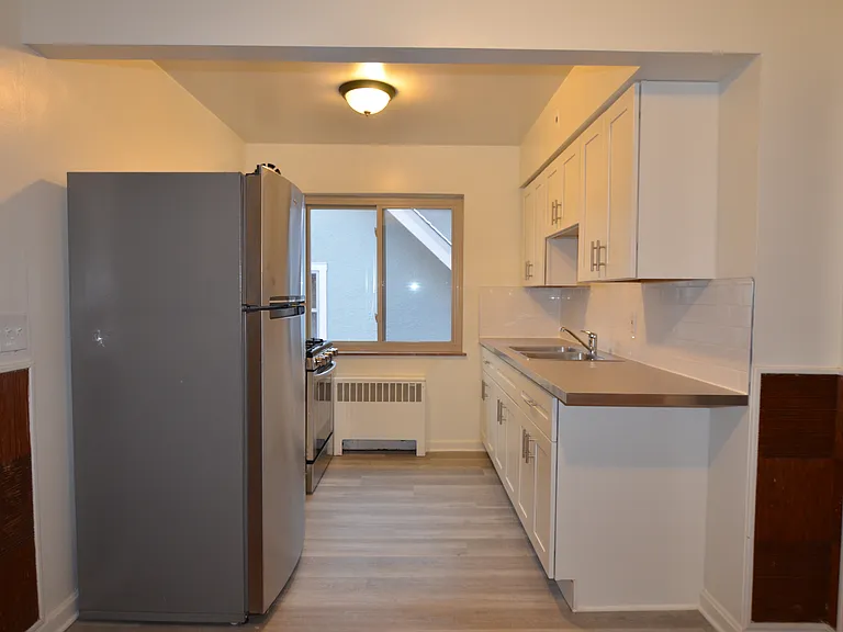 6717 Belkenton Ave — Photo 5