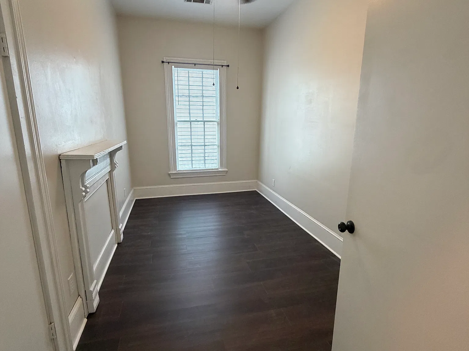 2 bed, 600 sqft, $850 — Photo 4