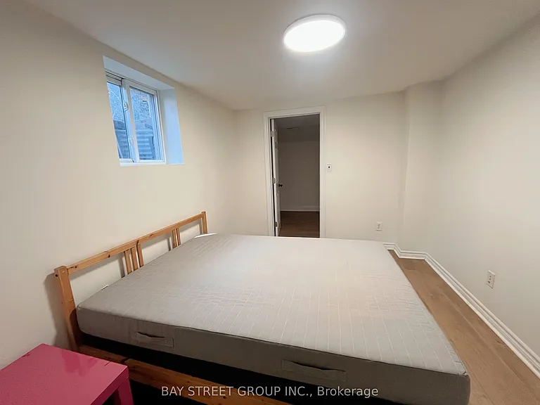 12 Wakil Dr #LOWER — Photo 14