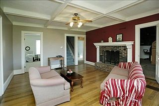 4th image of 17220 47th St