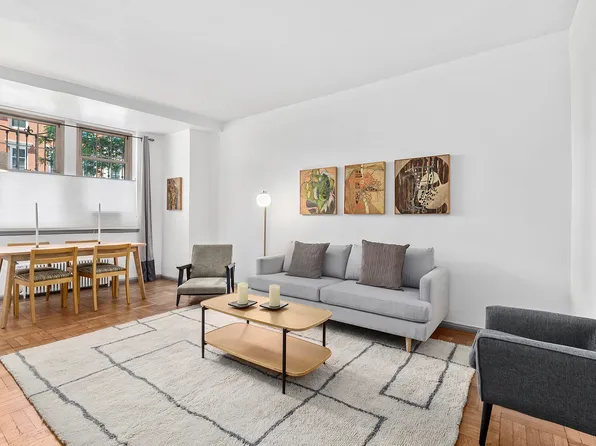 299 West 12th Street image 1 of 6