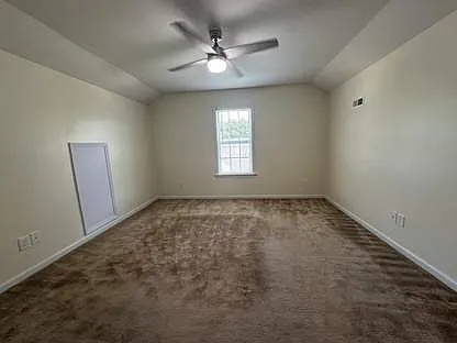 300 Shifting Winds Dr — Photo 12