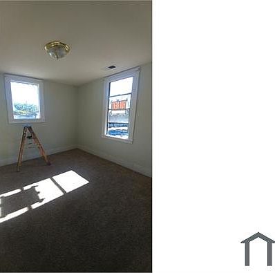 3rd image of 696 4th St #1