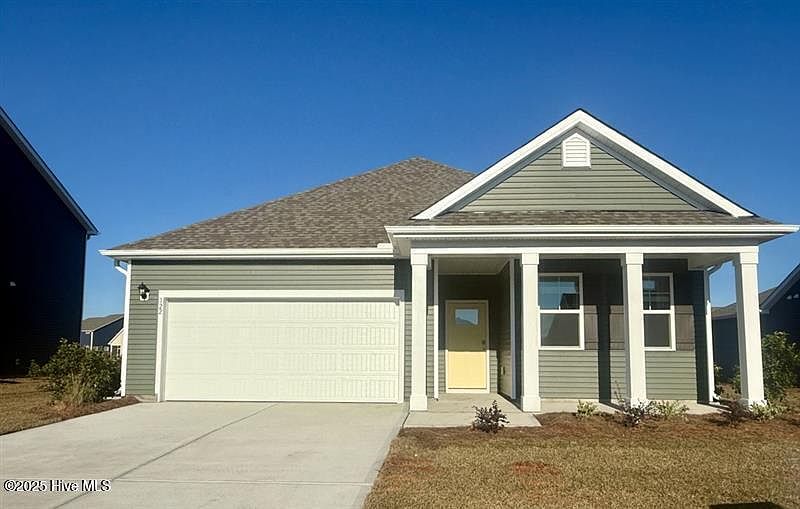 1st image of 122 Legare Street Lot 215