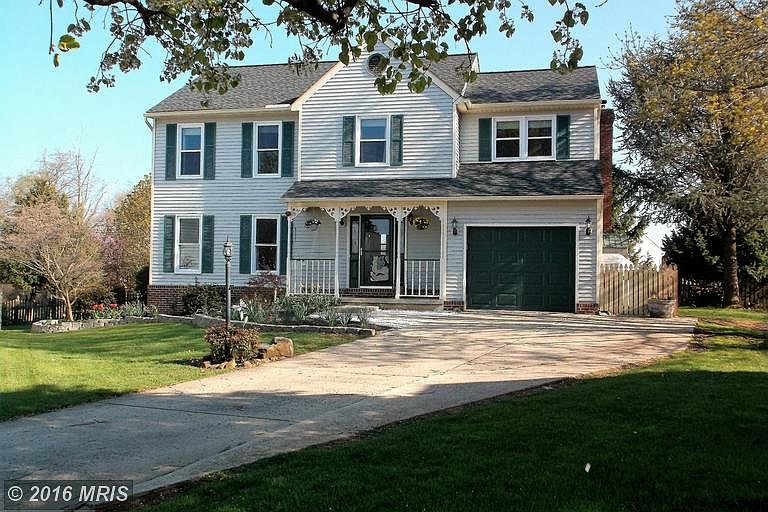 1st image of 703 Cagney Ct