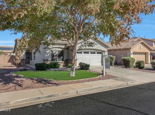 14570 W Gelding Dr, Surprise, AZ 85379