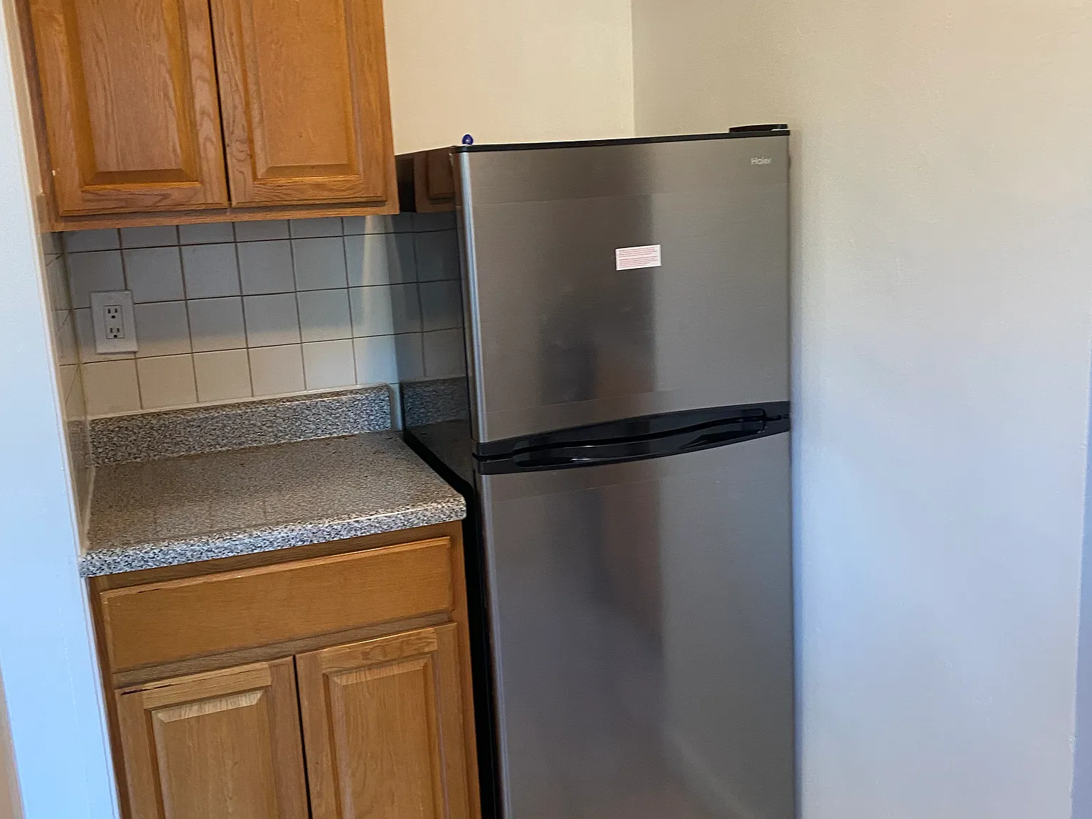 126 Franklin Avenue — Photo 3