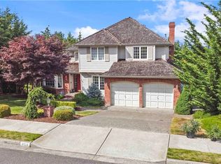 2713 17th Ave SE, Puyallup, WA