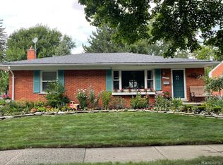 32680 Indiana St, Livonia, MI 48150