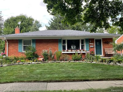 32680 Indiana St, Livonia, MI, 48150