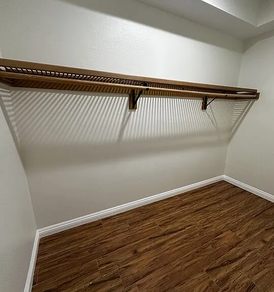 8160 Manitoba St #208 — Photo 14