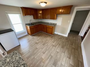 202 South St FLOOR 2, Hanover, PA 17331