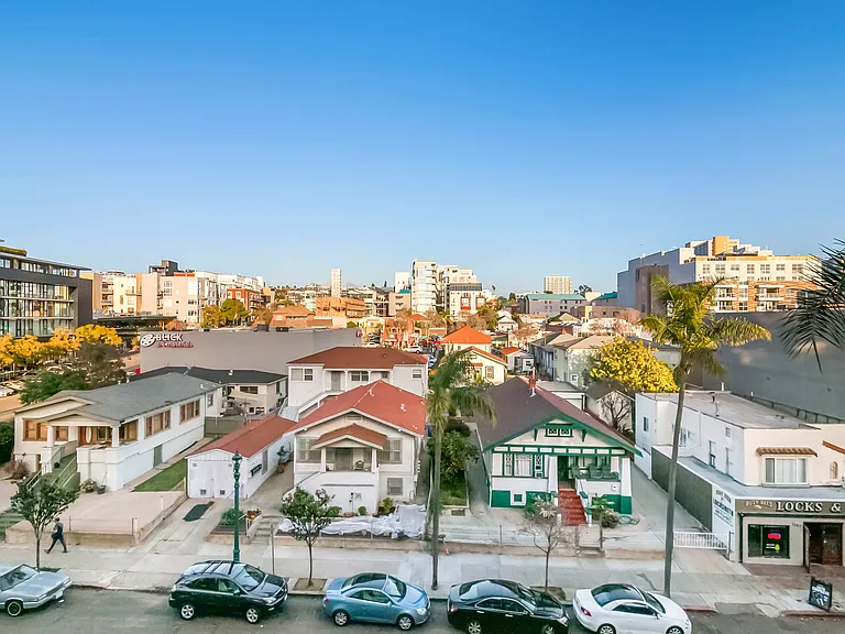 1780 Kettner Blvd — Photo 63