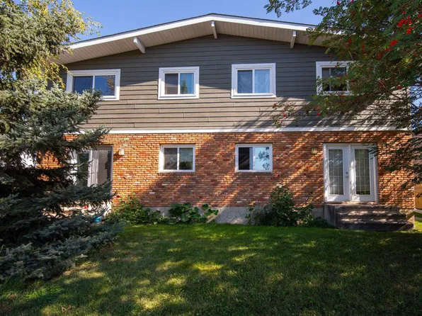 7717 75th St NW #7711, Edmonton, AB T6C 2G2