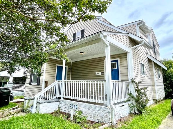 2530 Keller Ave