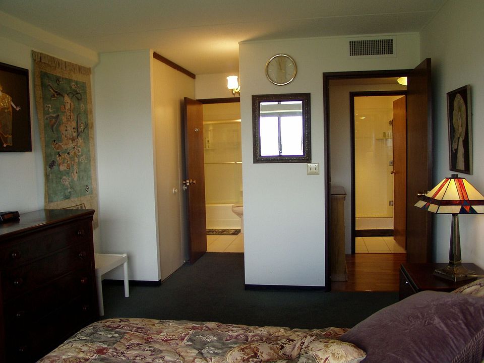 1st image of 1920 1st St S #2109