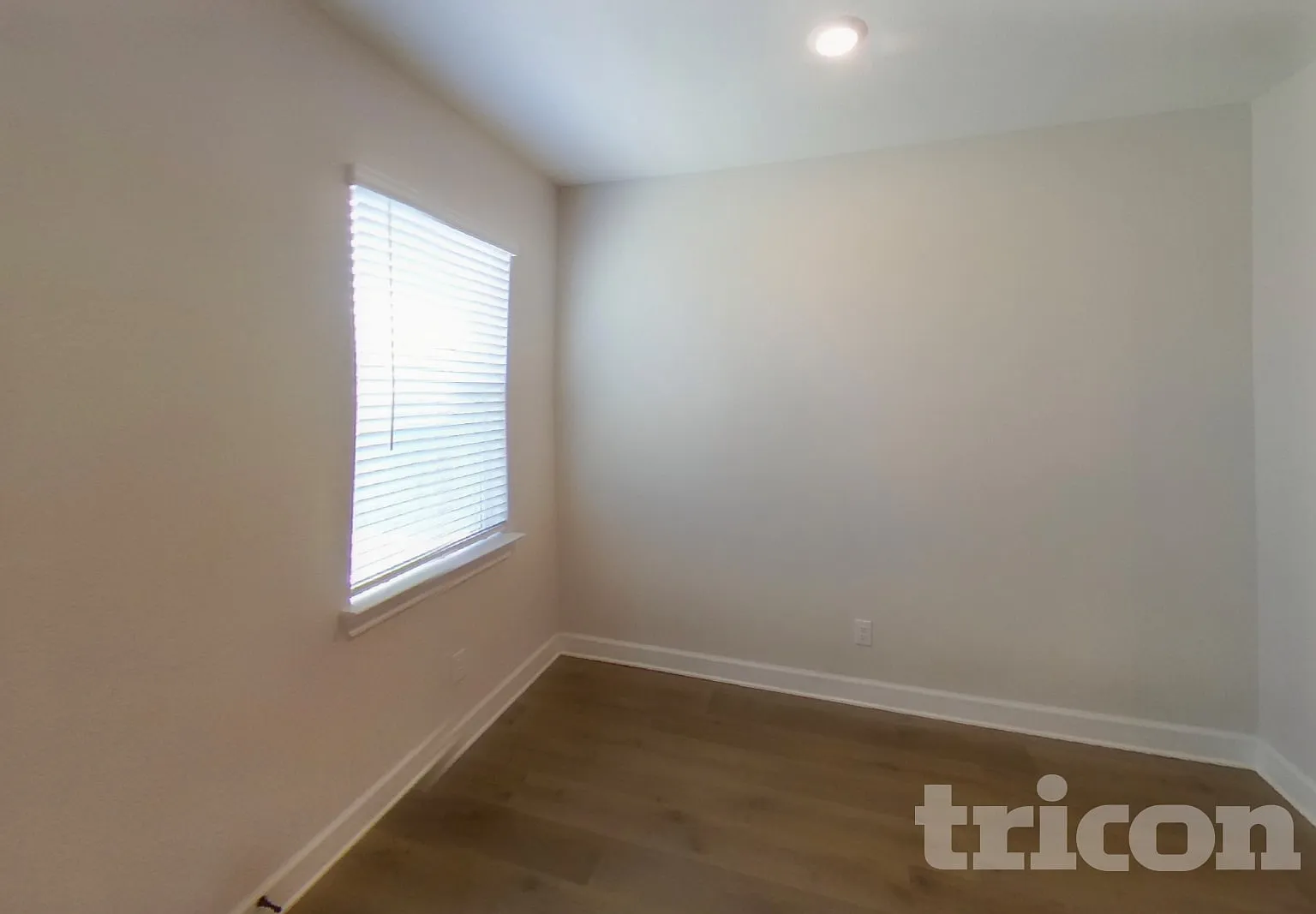 1209 Bullock Dr Princeton TX — Photo 4