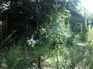 4 Clark Rd, Spencer, MA 01562