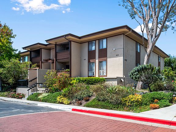 2nd image of 5947 Armaga Spring Rd Unit A