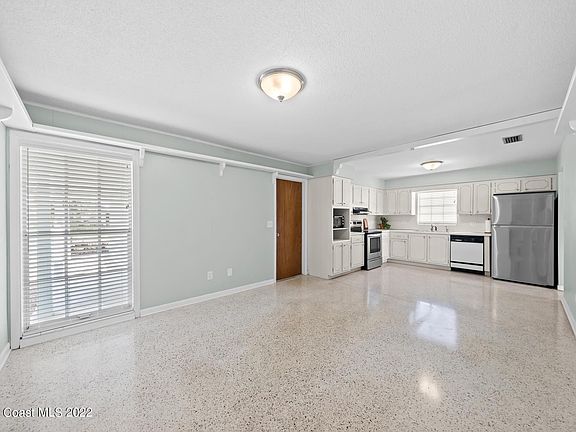 4th image of 435 Carrioca Ct