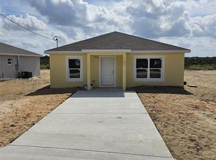 1209 Ramona Ave, Sebring, FL 33870