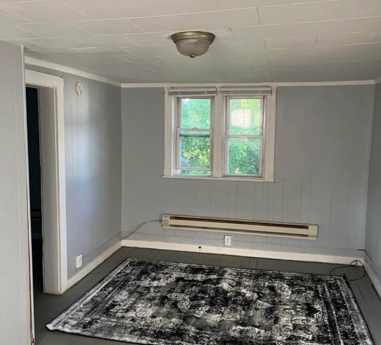 1 bed, 550 sqft, $695 — Photo 2