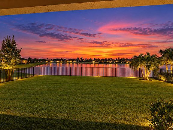 5th image of 15883 Key Biscayne Lane