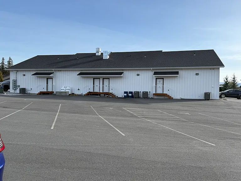 94 Wapato Point Pkwy #A — Photo 12