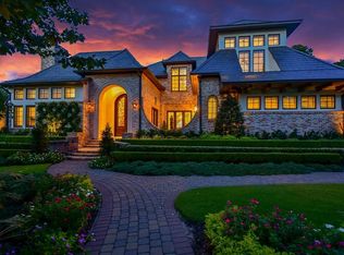 11 N Fazio Way, The Woodlands, TX 77389