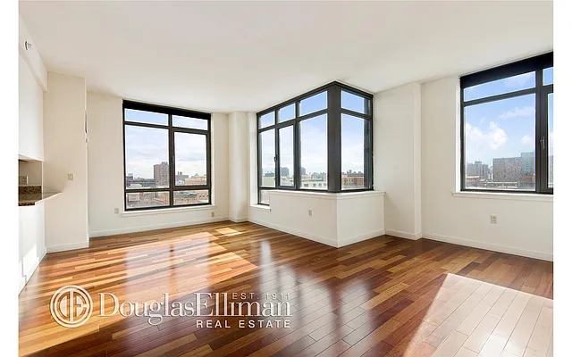 Rented by Douglas Elliman | media 28