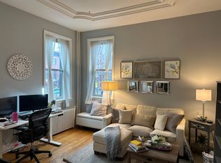 700 Washington St #1, Hoboken, NJ 07030