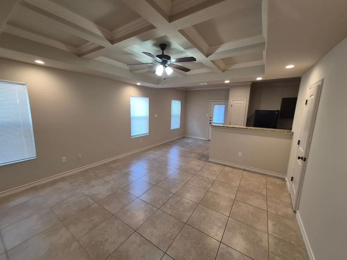 6002 Jax Way #101, San Antonio, TX. 78244 — Photo 2