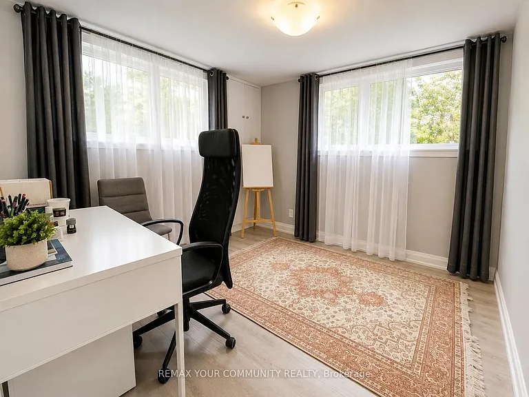 30 Knollside Dr — Photo 20