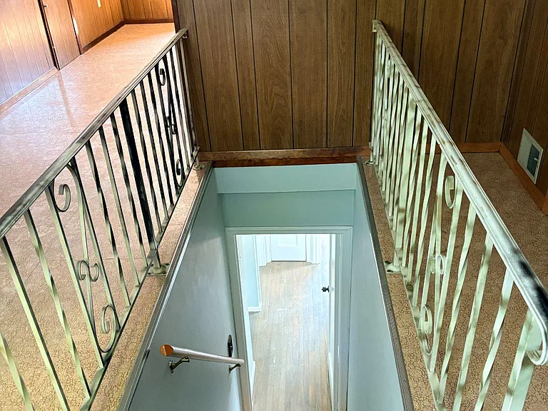 24 Forman Dr — Photo 16