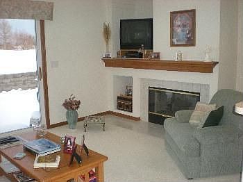 2nd image of 21260 W Redwood Dr
