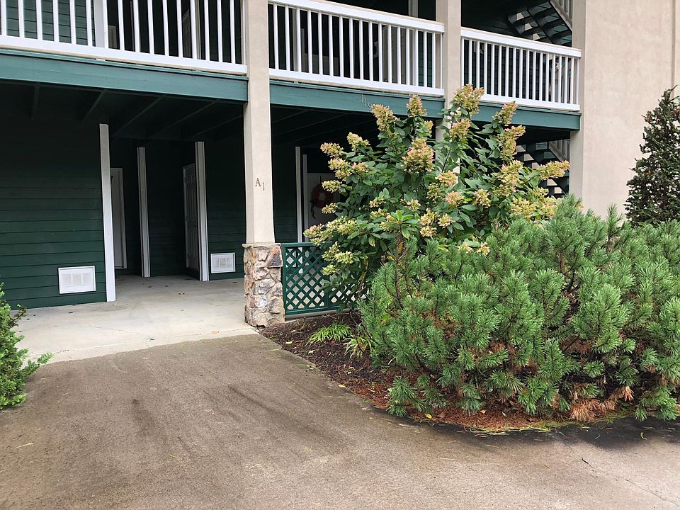 1st image of 119 Birkdale Ct #A1