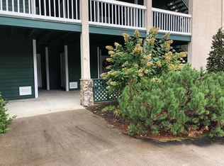 119 Birkdale Ct #A1, Jefferson, NC 28640