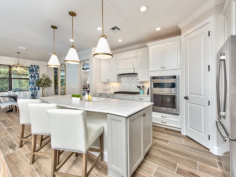 9760 Willet Ct — Photo 12