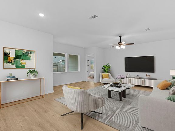 6th image of this home