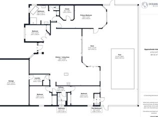 17539 Polo Trl, Bradenton, FL 34211