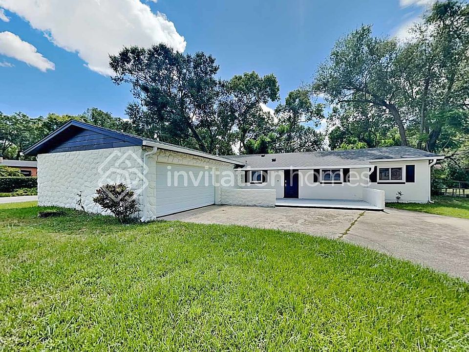1st image of 628 Sherwood Dr