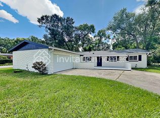 628 Sherwood Dr, Altamonte Springs, FL 32701