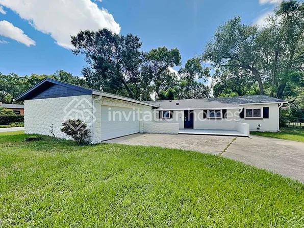 628 Sherwood Dr, Altamonte Springs, FL 32701