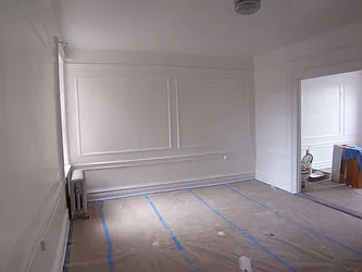 Rented by Heights Realty Advisors