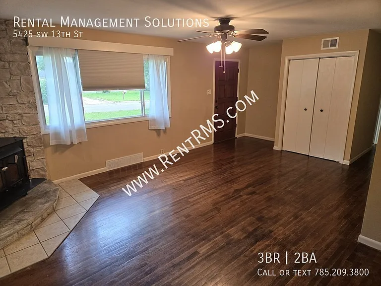 5425 SW 13th St — Photo 4