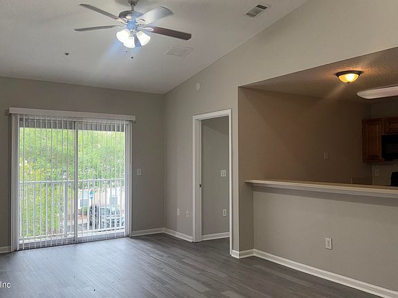 5th image of 1466 MANOTAK POINT Drive #205