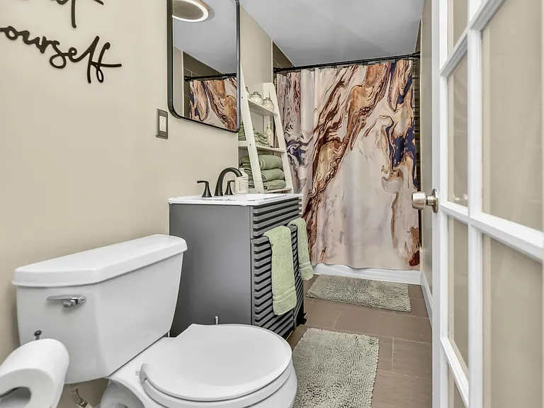 12 Ferndale St #2 — Photo 24