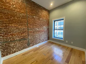 Rented by Lodger Corp