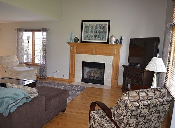 5th image of 18135 Bramlett Dr