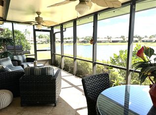 2399 SW Bobalink Ct, Palm City, FL 34990